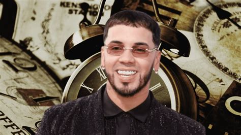 richard miller anuel|La cifra millonaria que Anuel AA gastó en su colección Richard Mille.